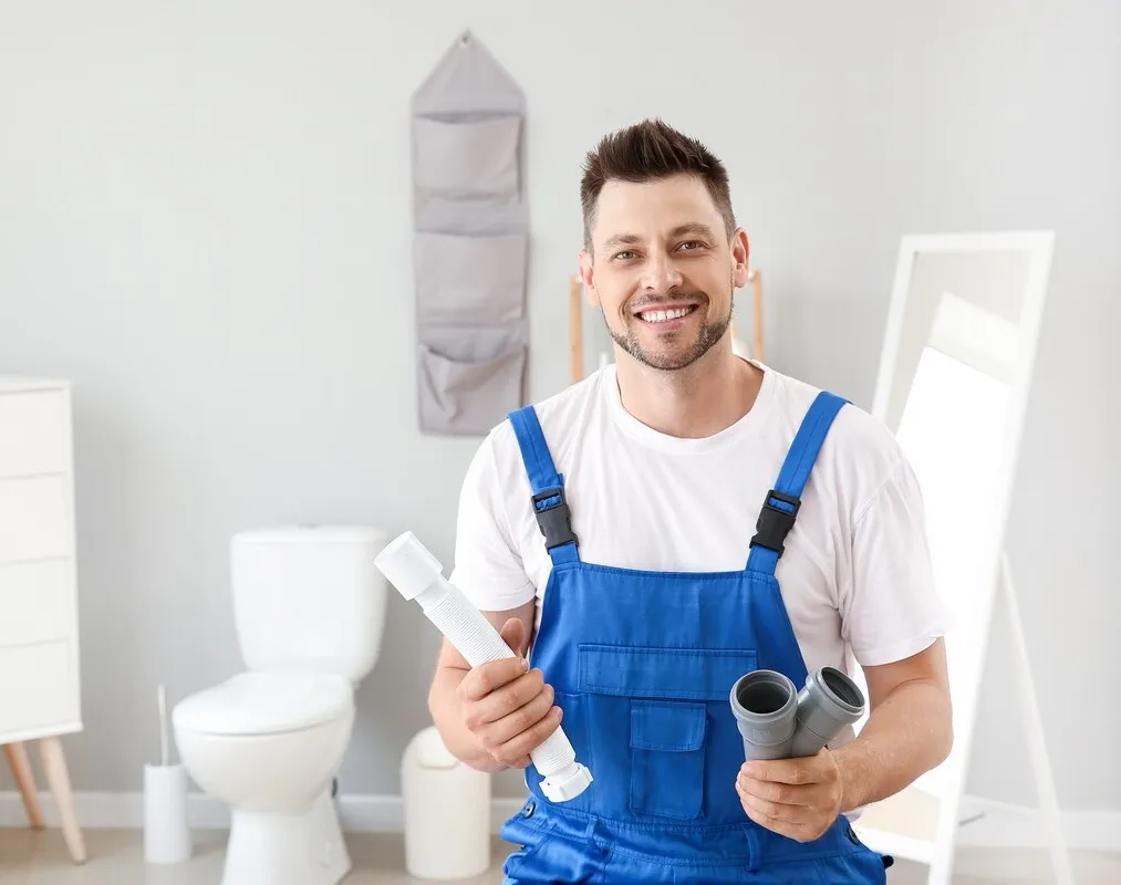 local-plumber