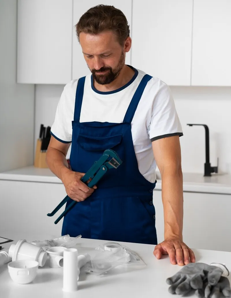 plumber-repair-tools