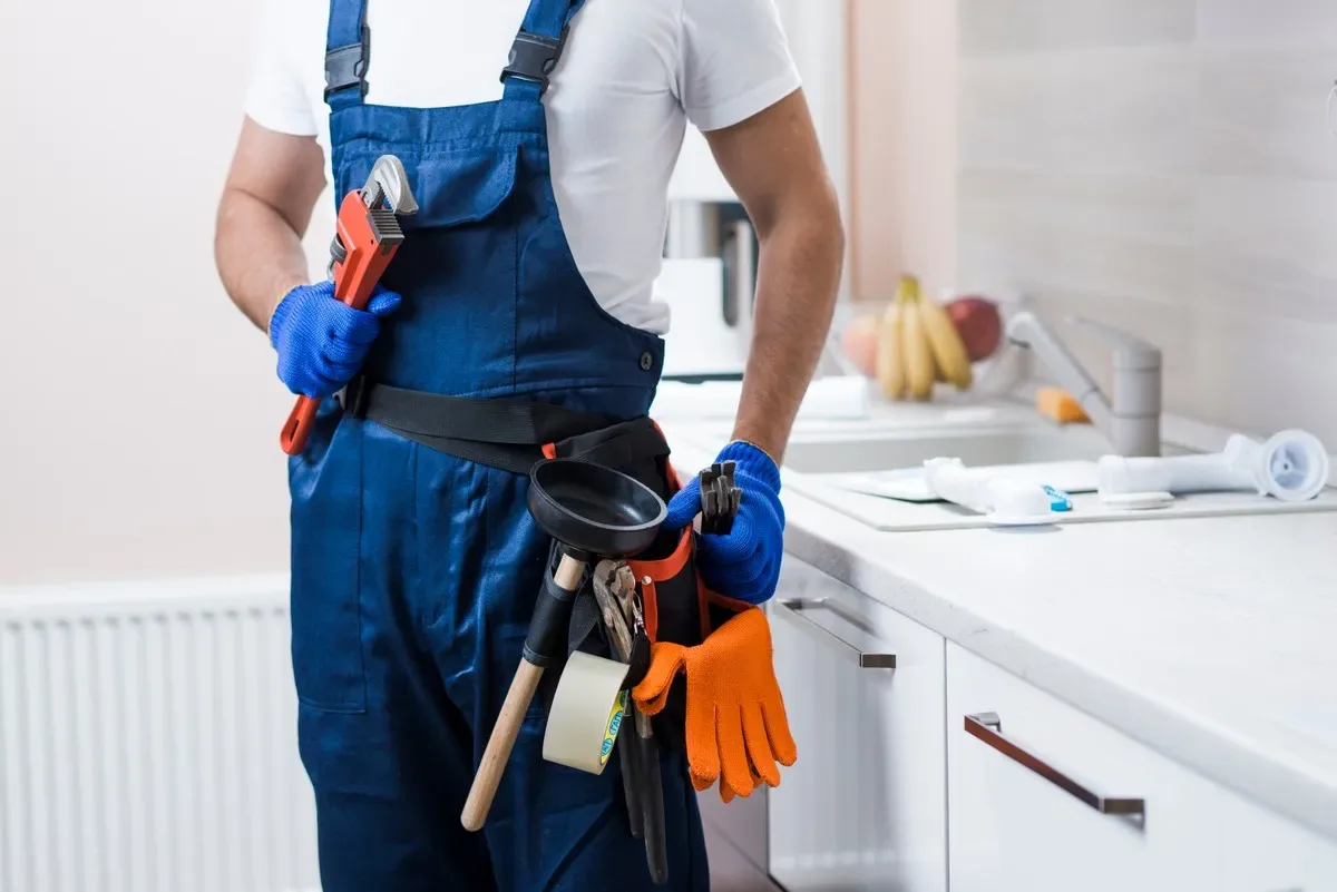 plumbing-service-we-offer
