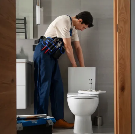 toilet-tank-repair