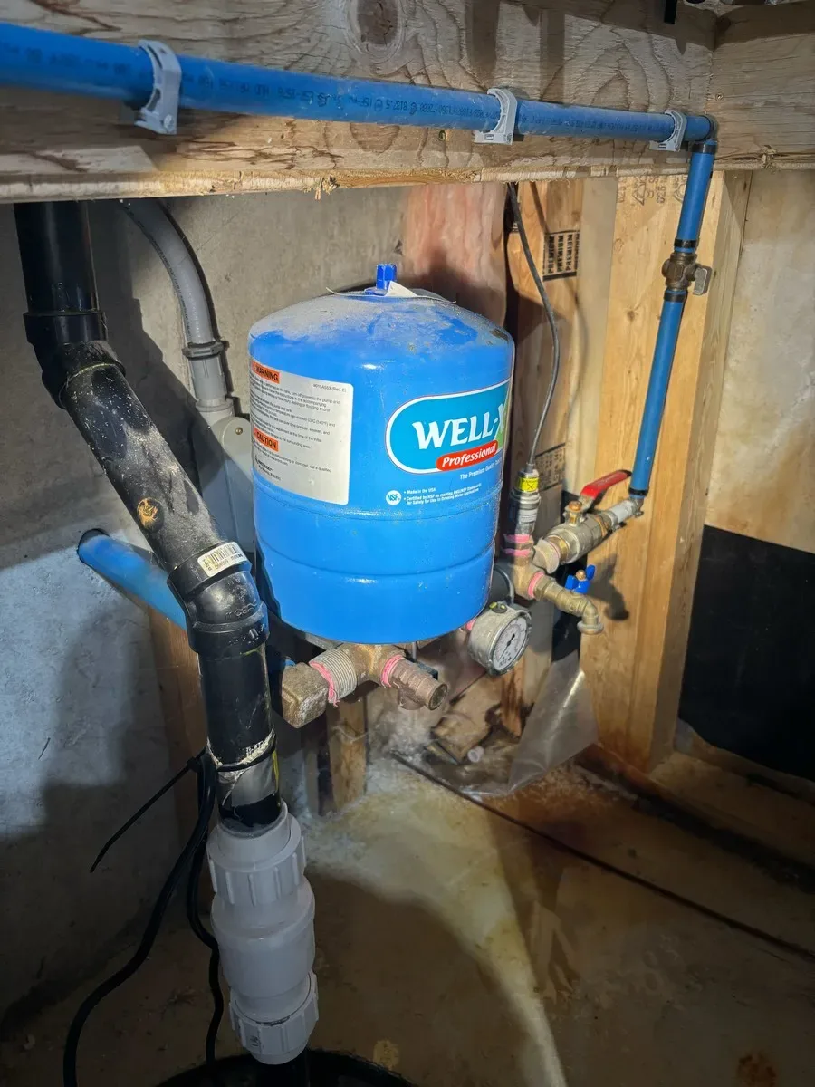 well-pump-repair-near-me