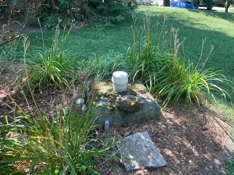 rural-water-system